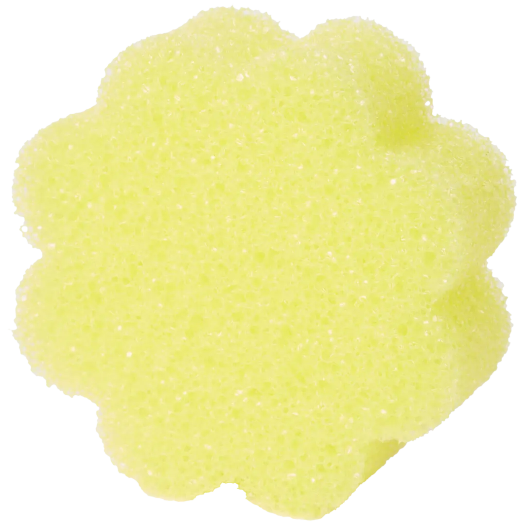 Éponge CleanRite Super Scrubby