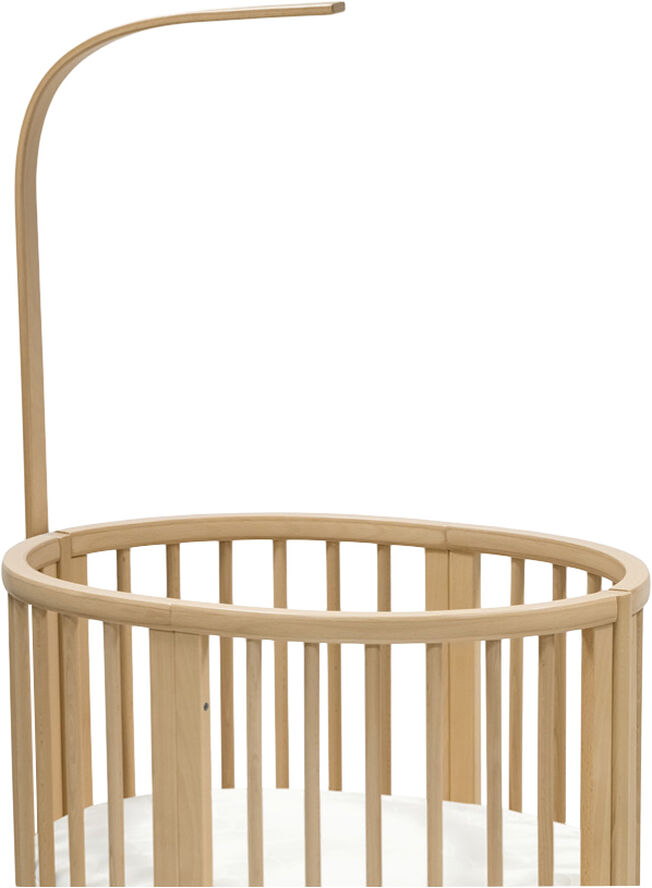 Stokke Stokke Sleepi Himmelpind Natur