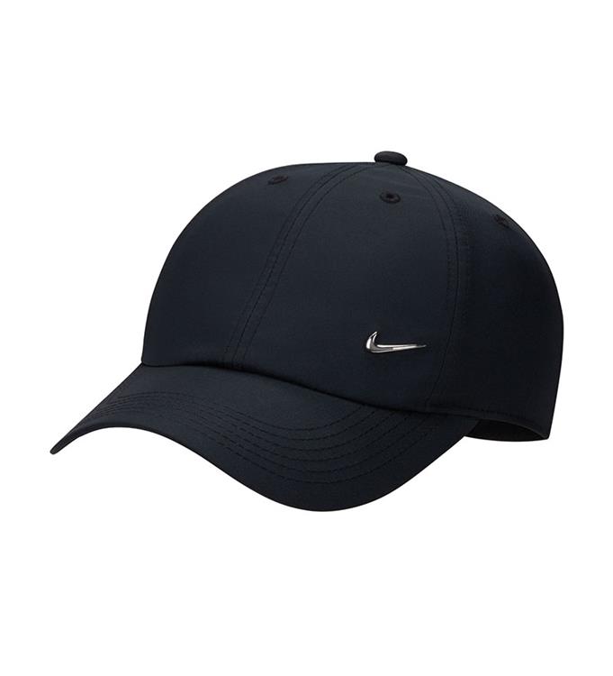 Nike JR Dri-FIT Club Cap
