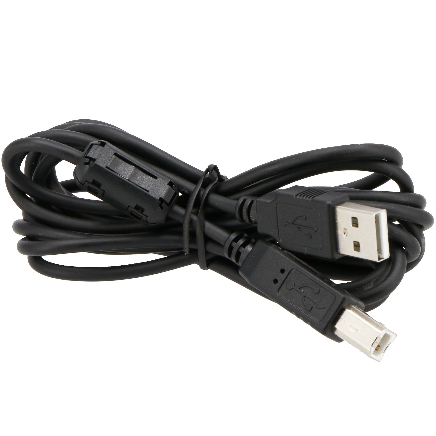Samson G-Track Pro Black USB studiomicrofoon
