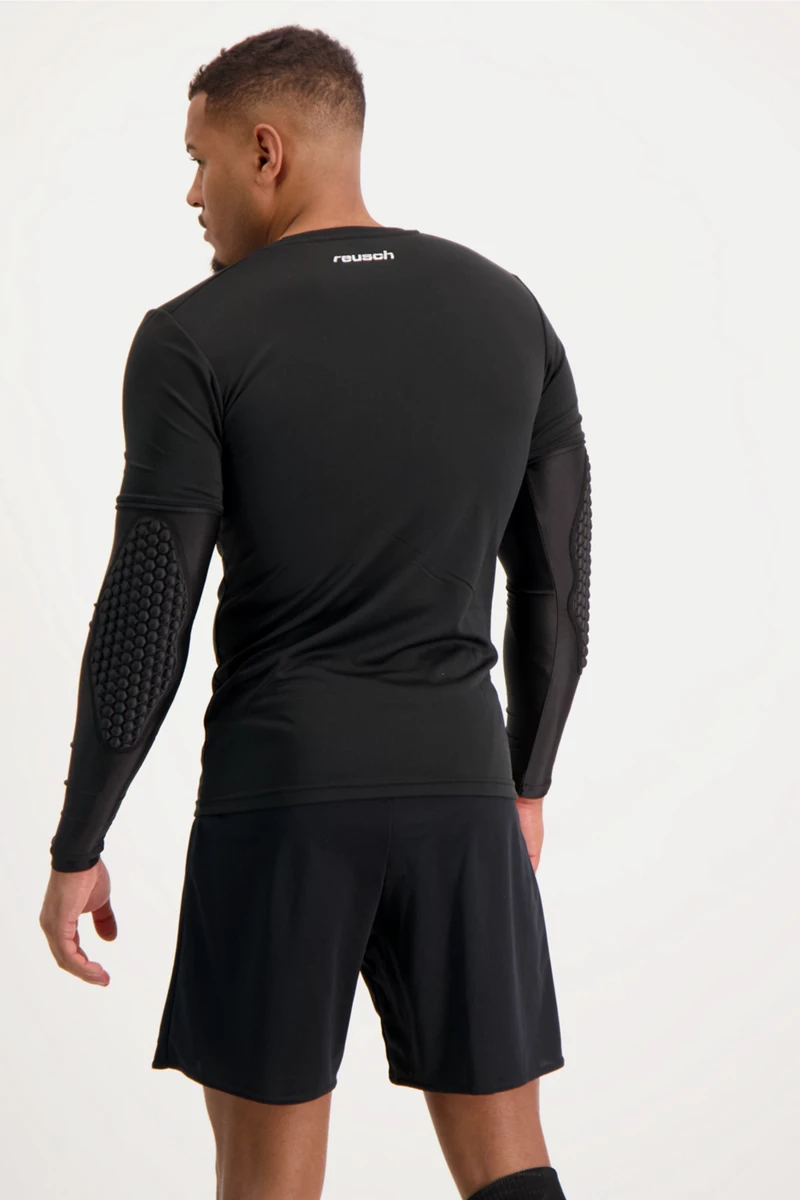 Reusch Padded Herren Torwarttrikot