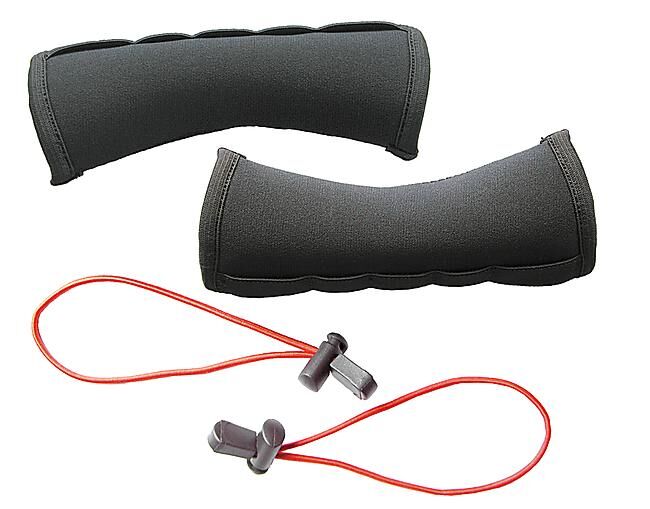 EUROSCHIRM - SET HOLDER