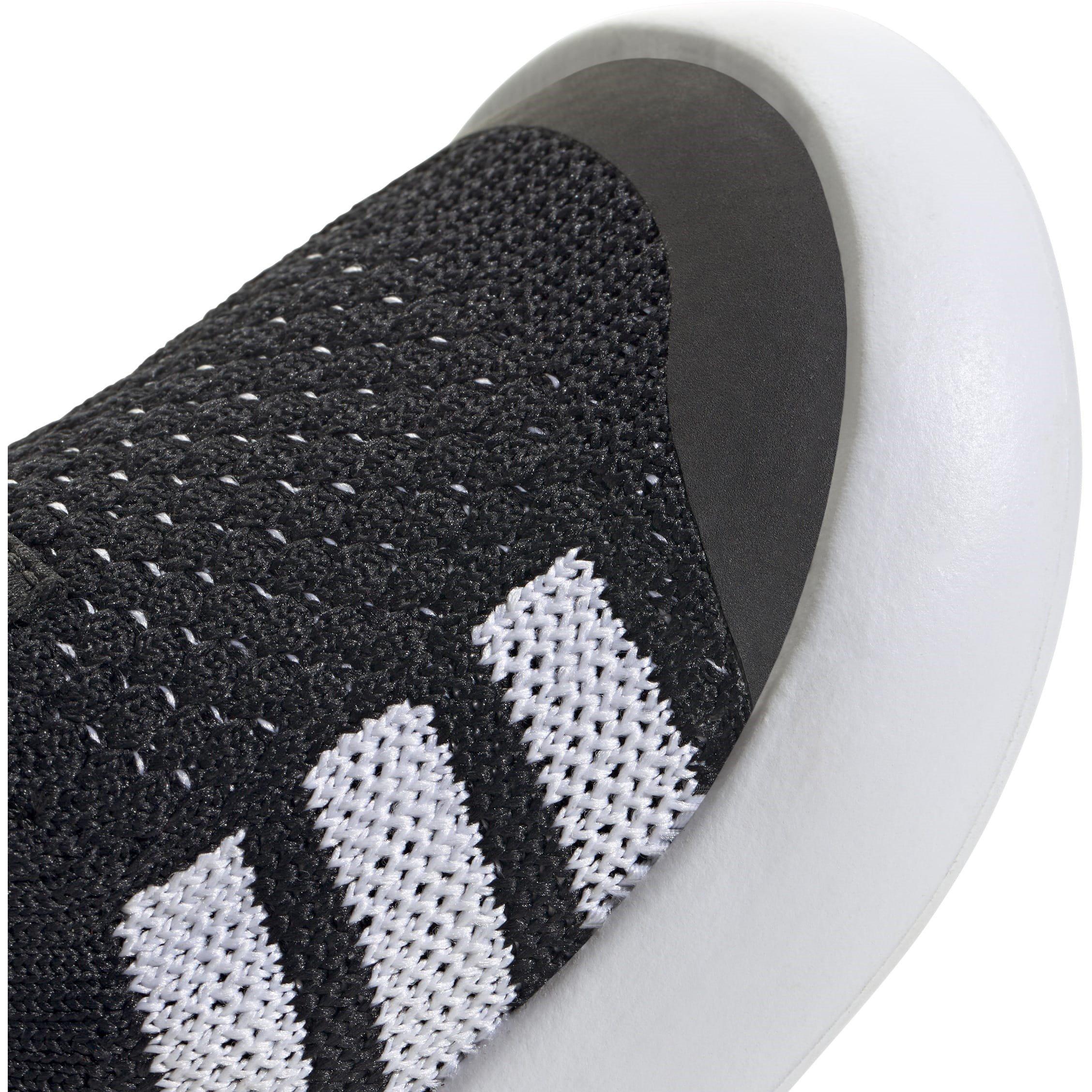 adidas Bubblecomfy Shoes Infants