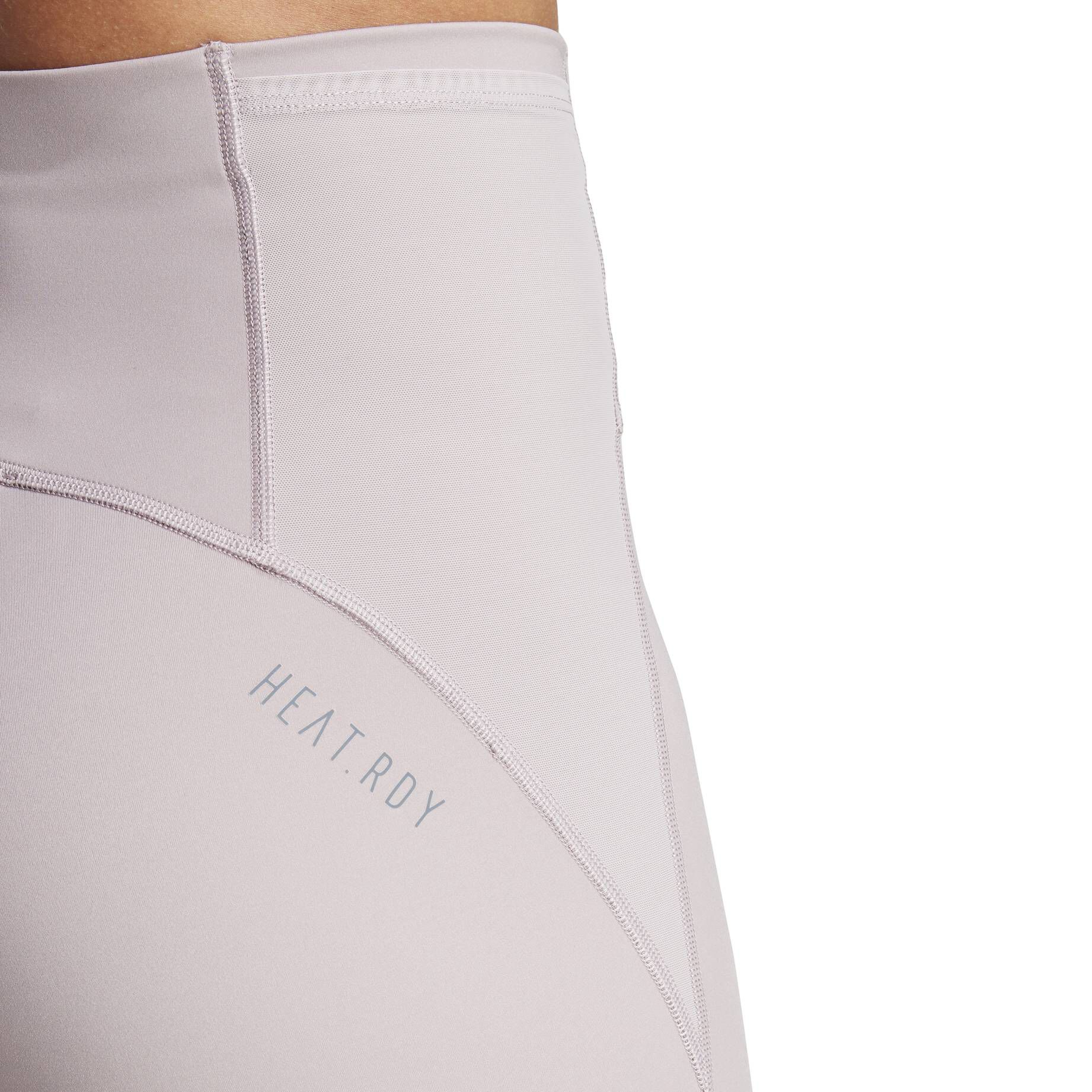 adidas Performance| Damen Trainingsleggings 7/8 Länge