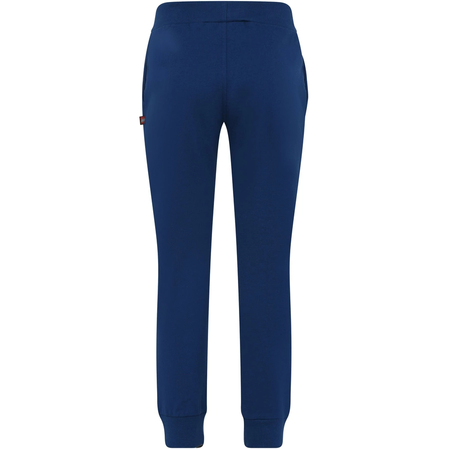 LEGO® WEAR Sweatpants LWPARKER 602 dark blue