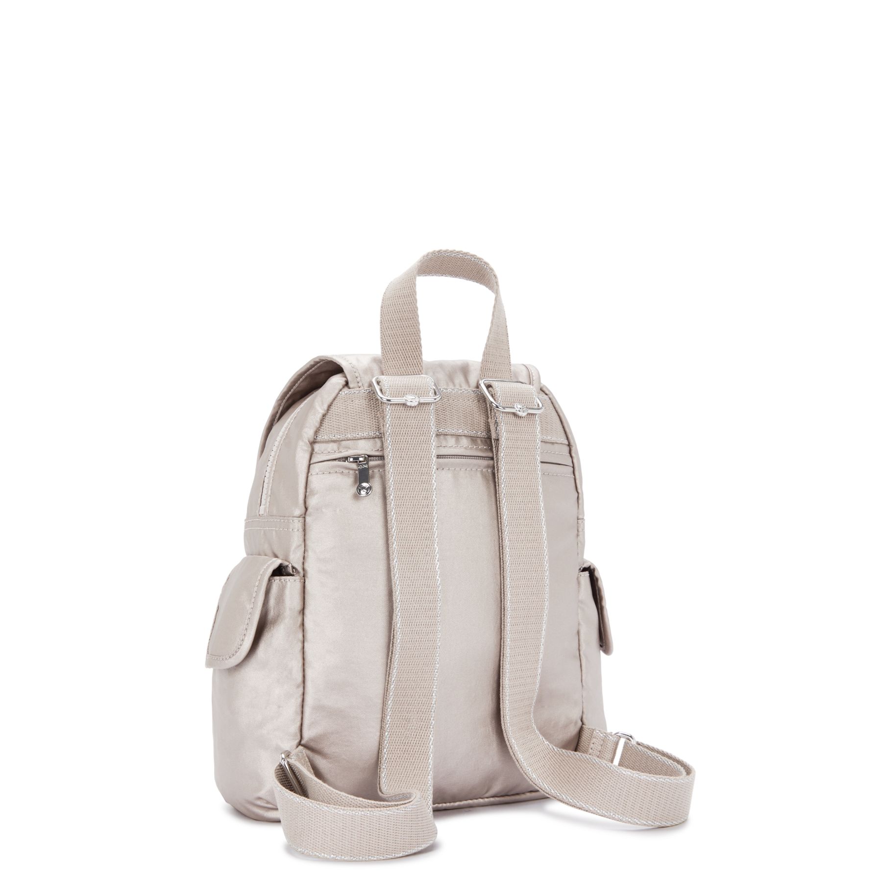 CITY PACK MINI Sac à Dos City Pack Mini - Metallic Glow