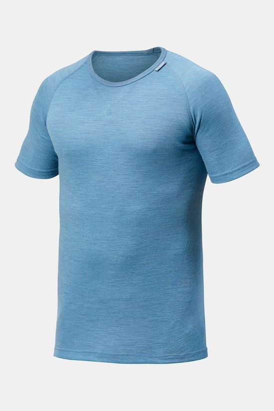 Woolpower Woolpower Tee Lite Baselayer Shirt Unisex