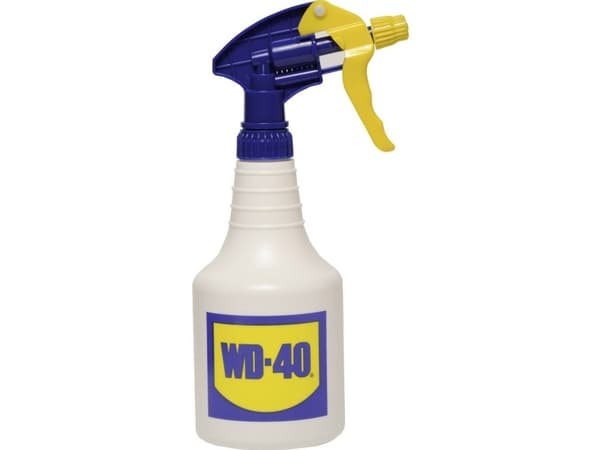 WD40 44100 Forstøver 1 stk