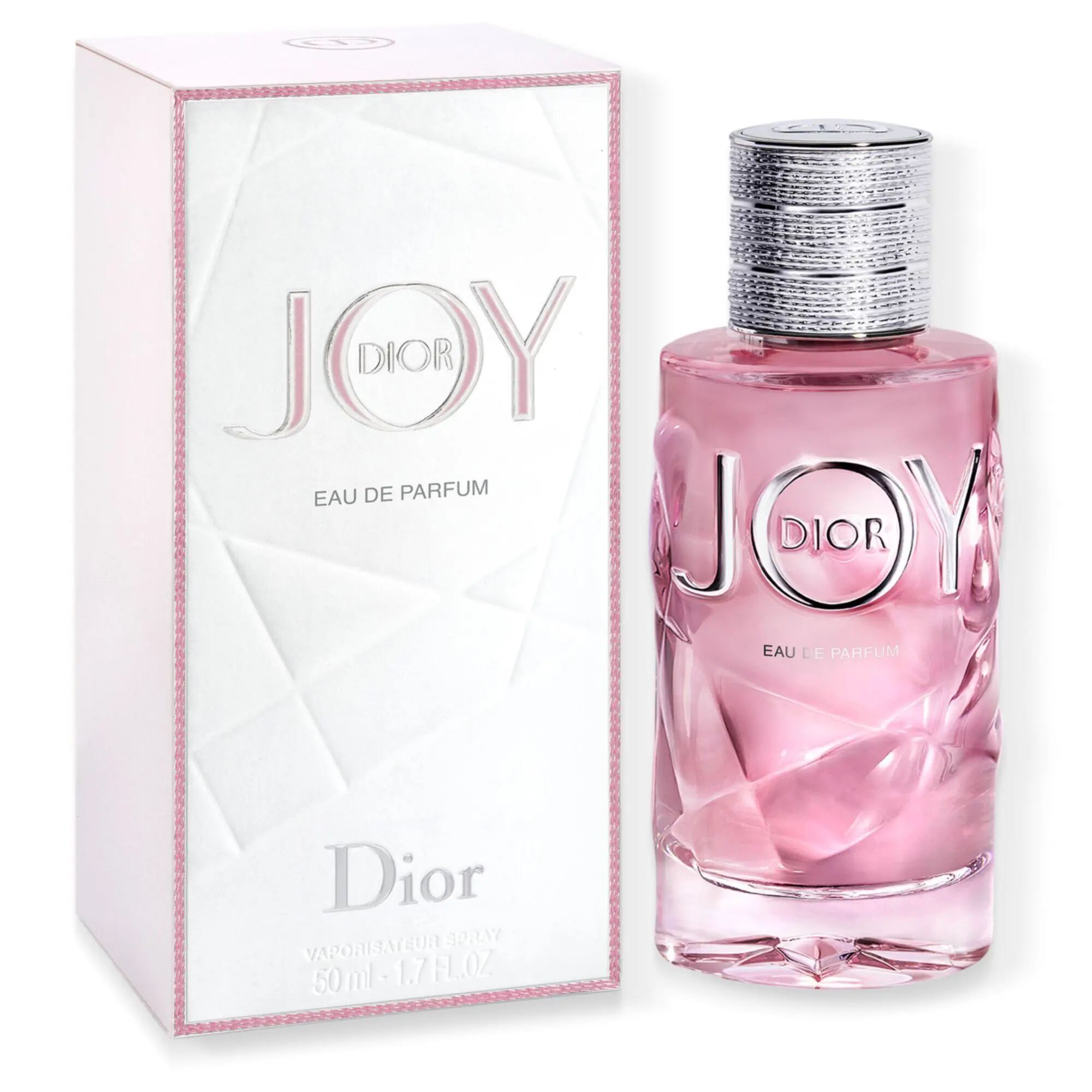 Dior - JOY Eau de Parfum- Eau de parfum