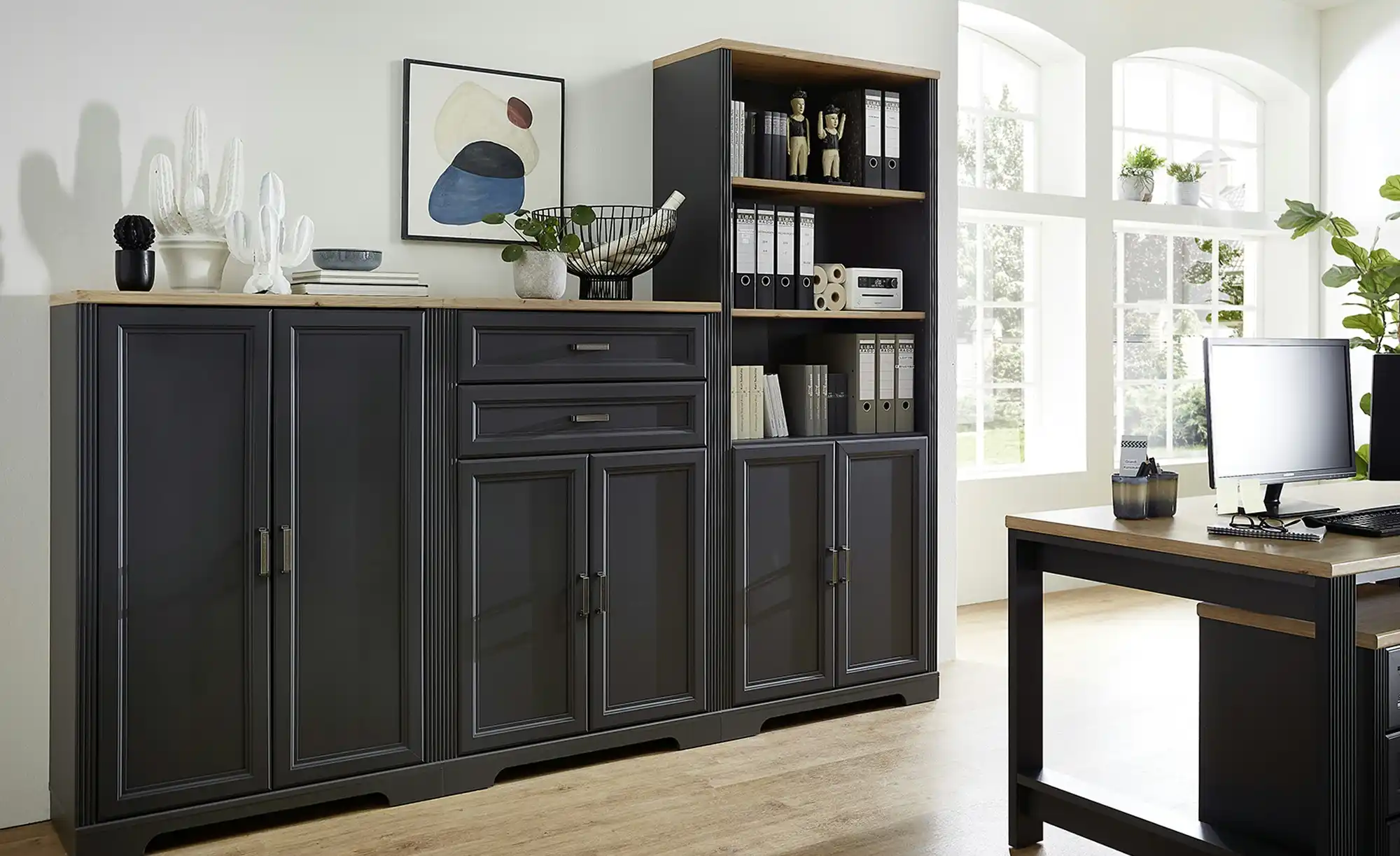 Aktenschrank Varese