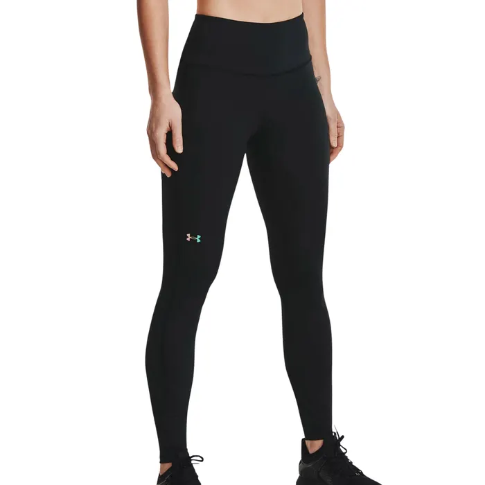 Under Armour Rush Tight Dames