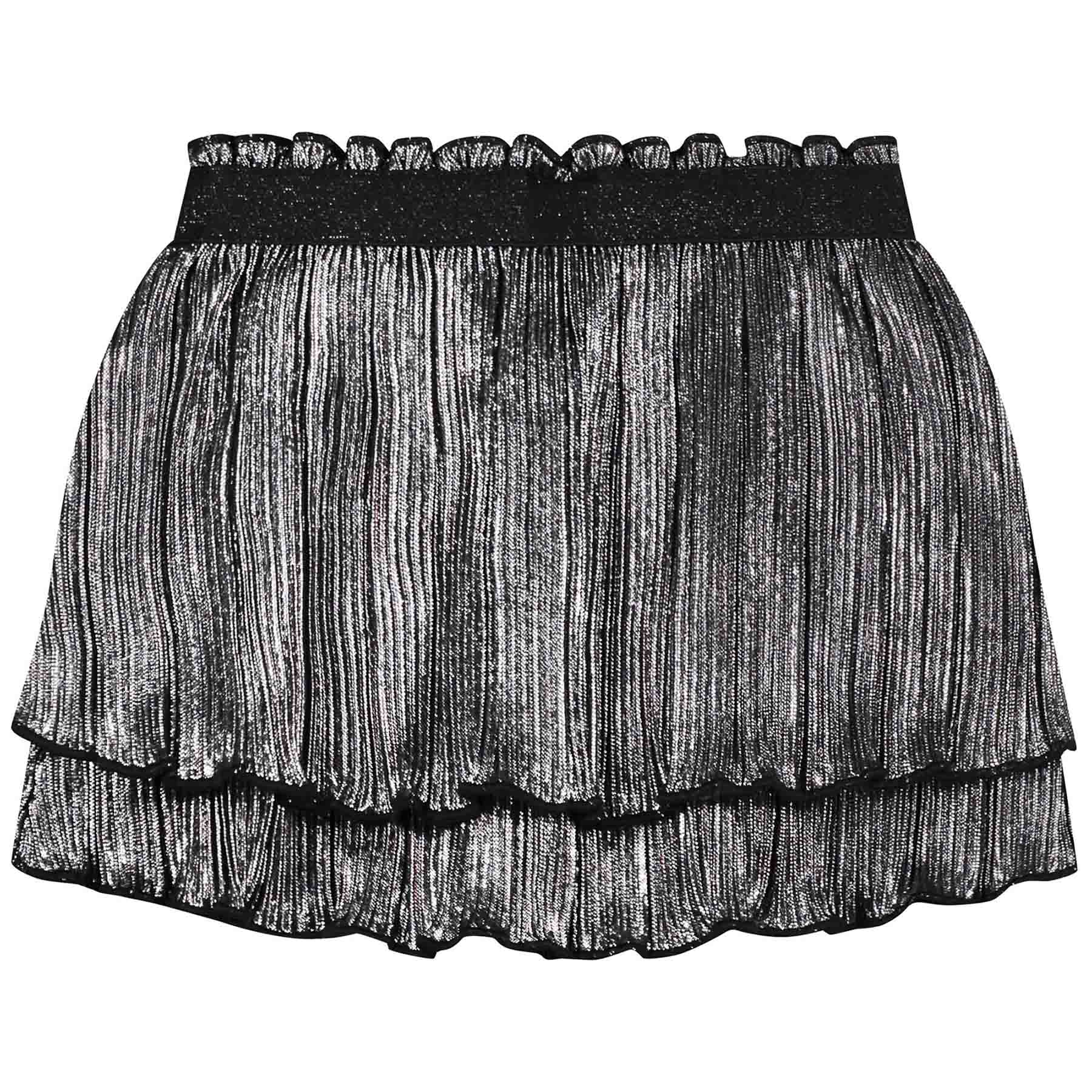 Prénatal baby rok   zwart