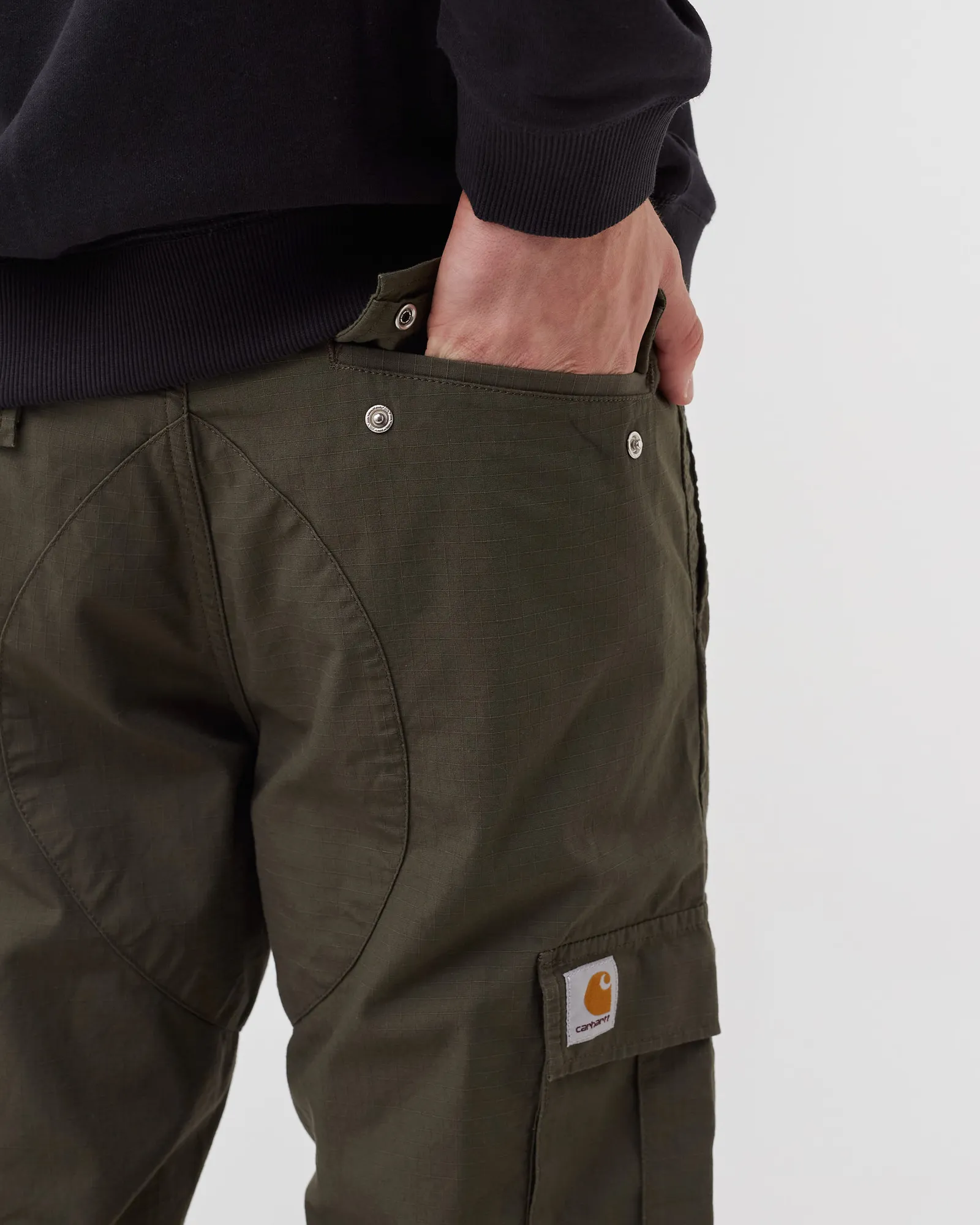 Carhartt WIP Aviation Pant