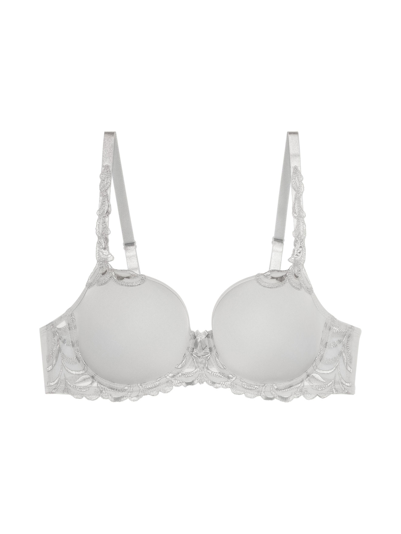 Soutien-gorge ampliforme