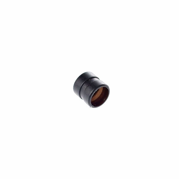 Sennheiser MZC 2-1 Black Platinum