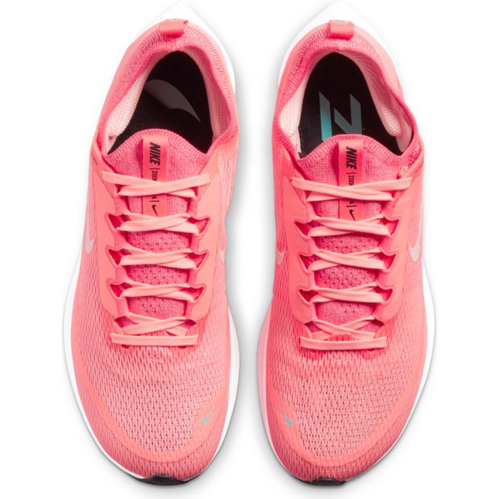 Nike Dame Løbesko Zoom Fly 4