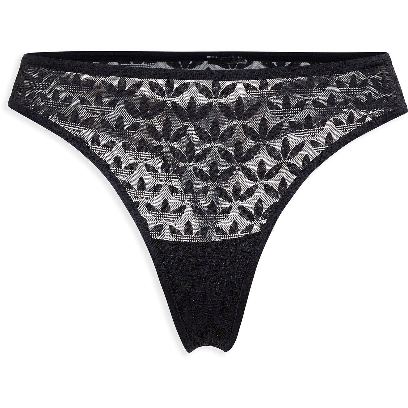 adidas Originals Thong Briefs