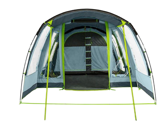 Meadowood 4L BlackOut Tent