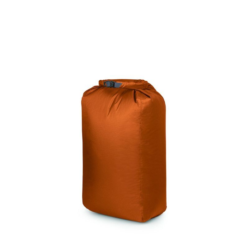 UL Dry Sack 35 - Sac étanche