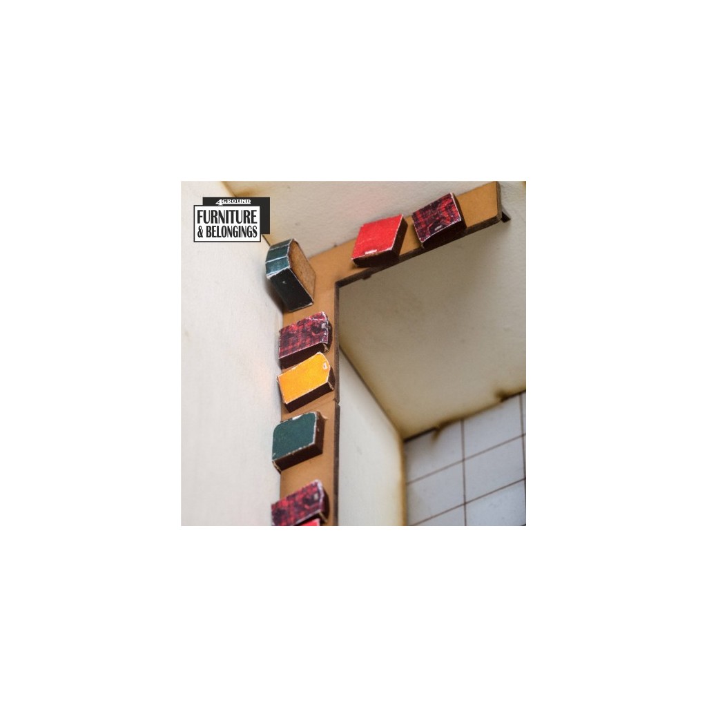 Shopping Mall: Clothes Store Collection