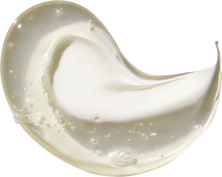 Aveda Be Curly Advanced Coil Definer Gel 200ml
