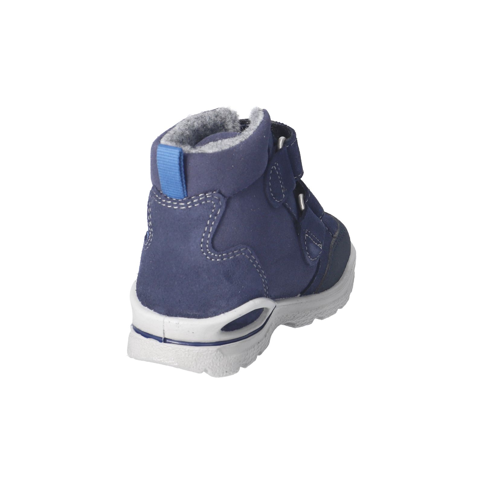 JANNE - Winterboots