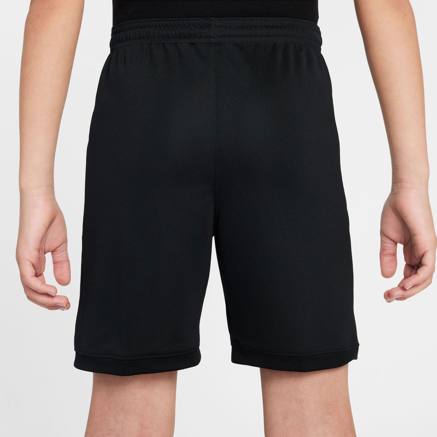 Nike Academy Short Kids