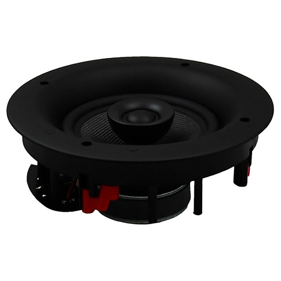 Davis Acoustics 165 RO PRO