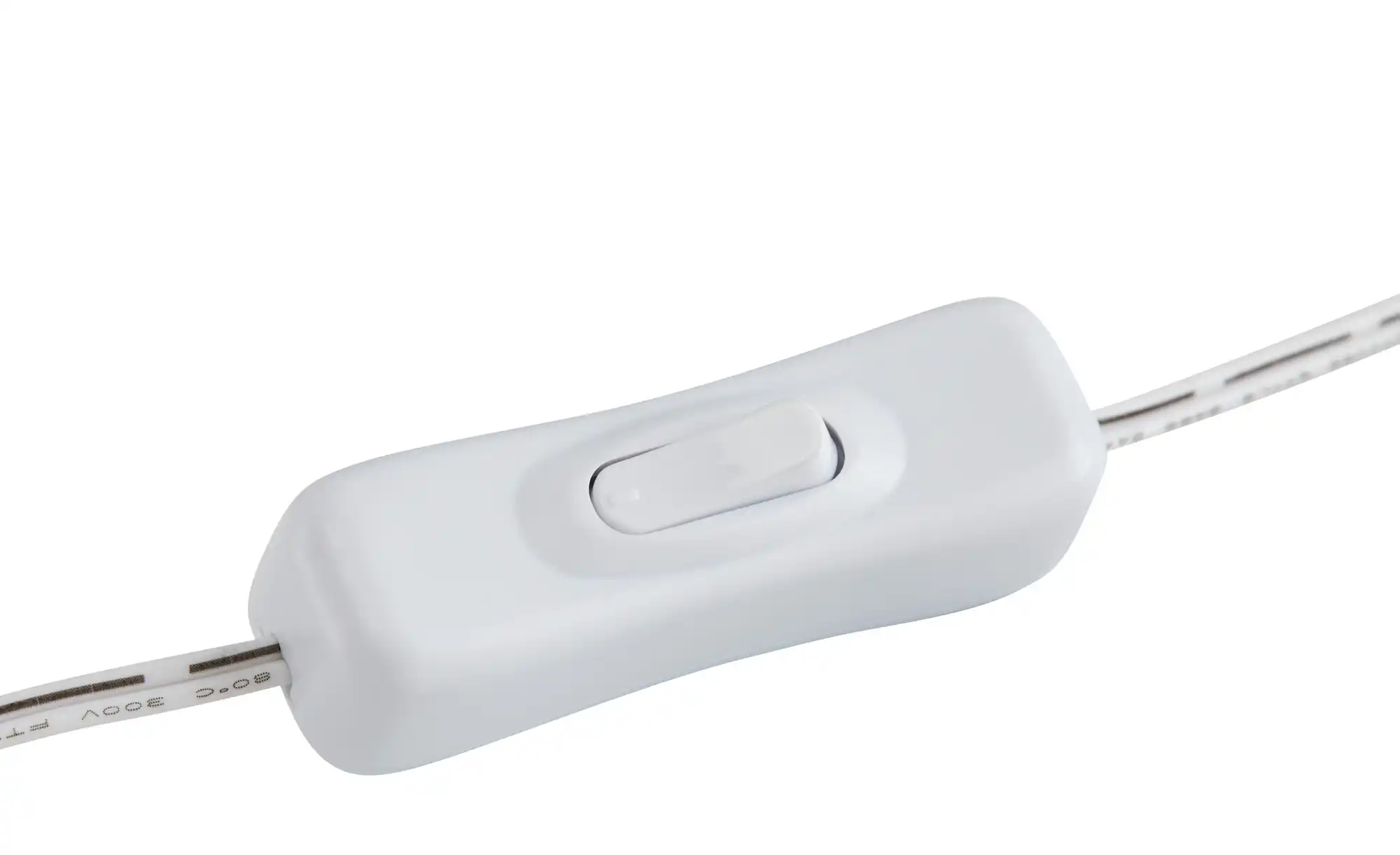 LED-Tischleuchte, 1-flammig, ´Wald´