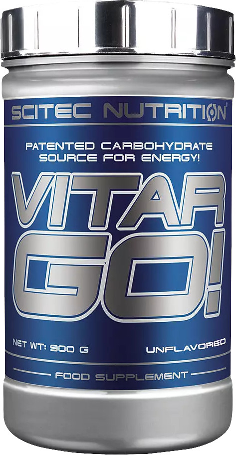 Vitargo! (900g)
