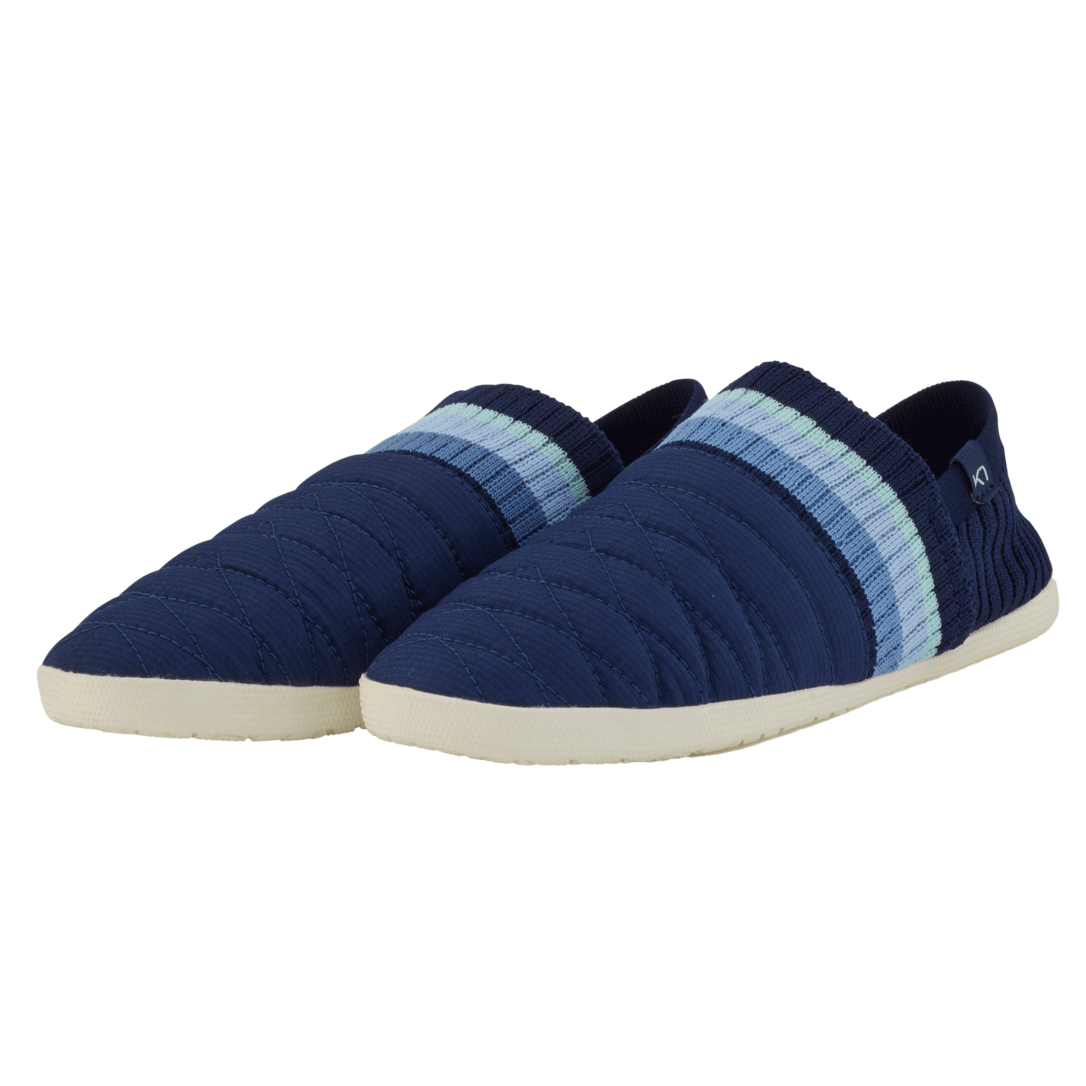 Kari Traa Hygge - Tøfler og slippers