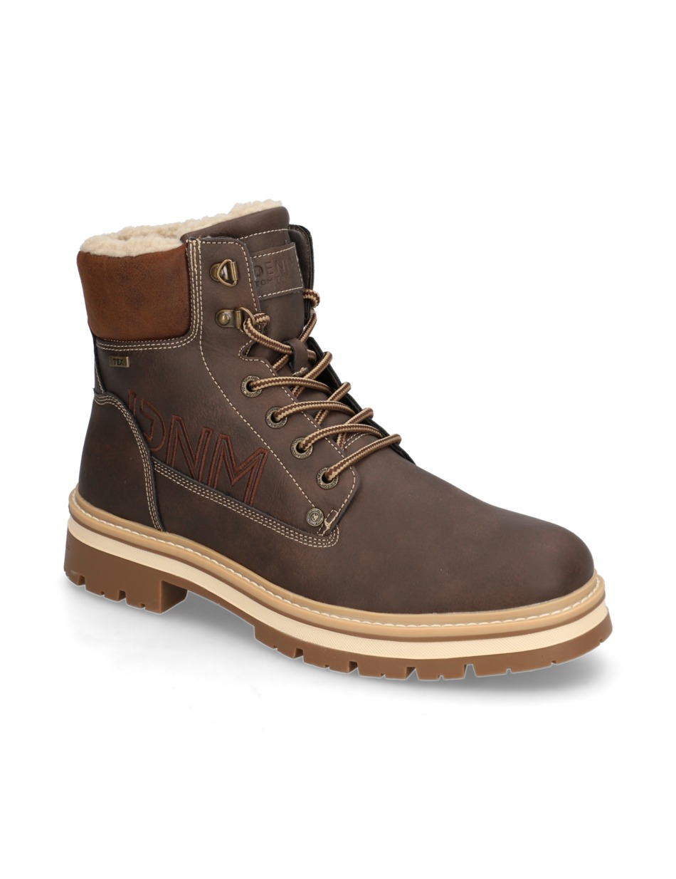 Boot