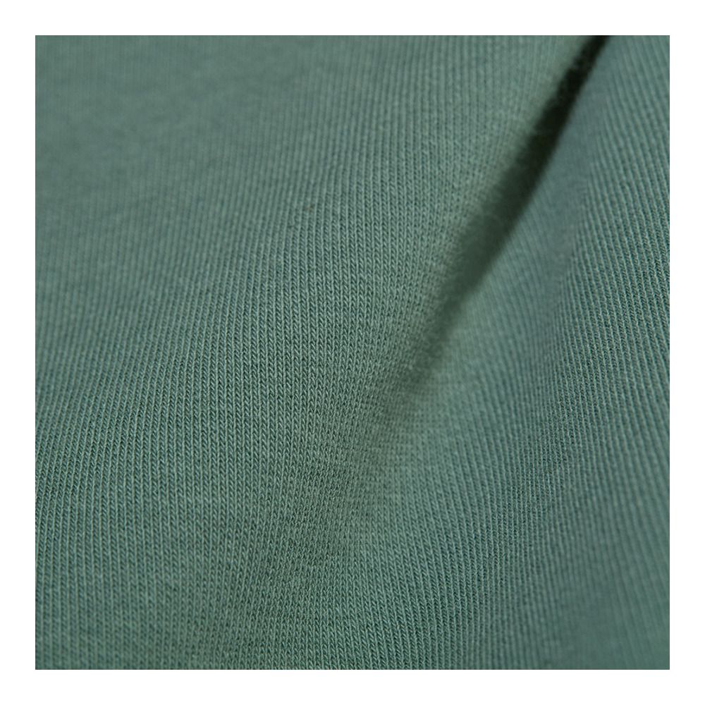 Mammut CORE ML CREW NECK 1862 - Sweat Homme dark jade
