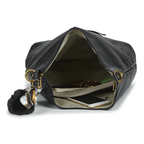 Nanucci - 2559 - Noir