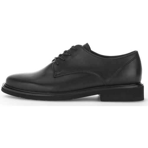Gabor - 35.214/27T3 Negro