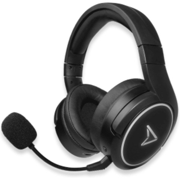 Lexip Casque Bluetooth - Impulse (Multi)