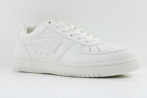 KangaROOS Sneaker