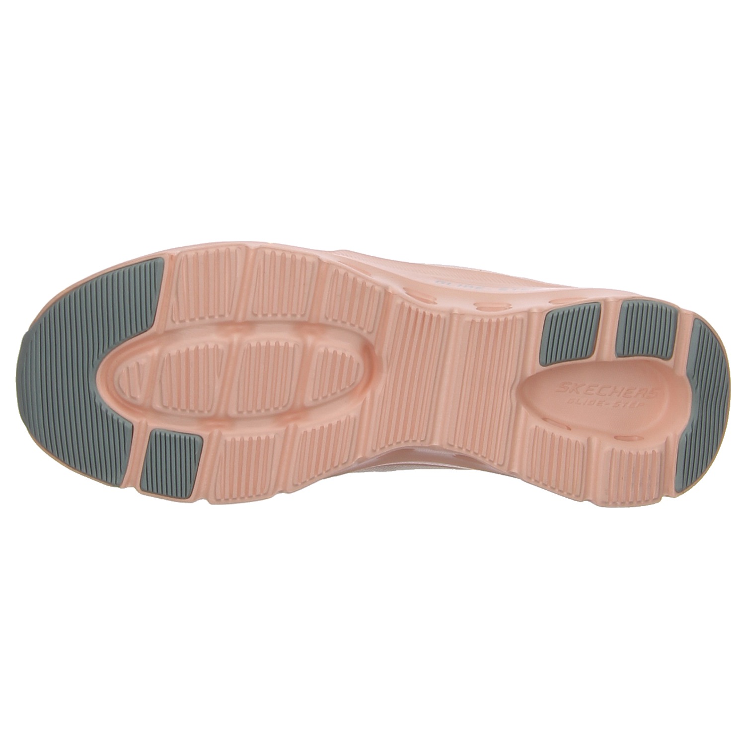 Skechers Sneaker multi beige