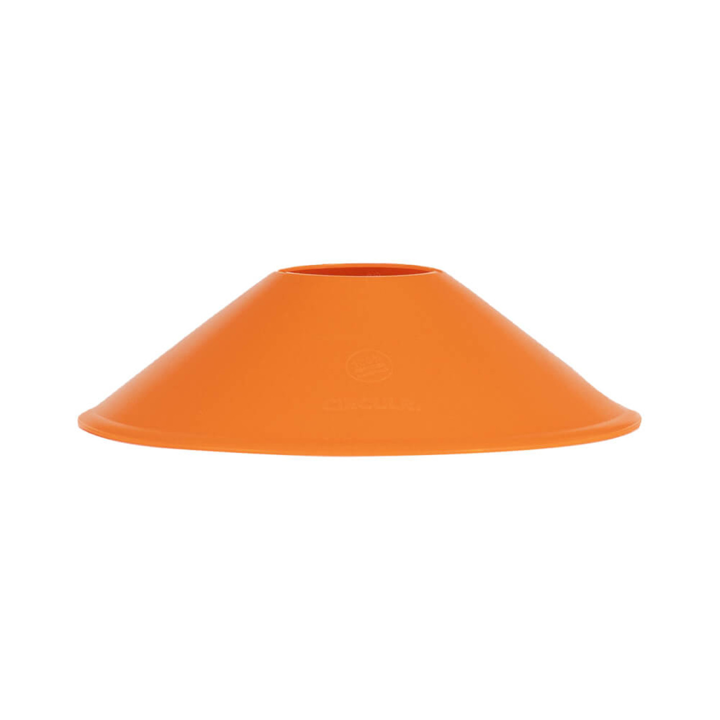 CIRCULR. Pionnen Small 10 stuks Oranje