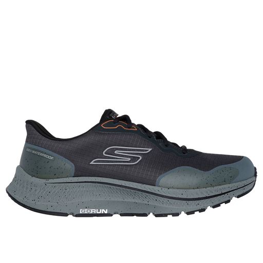 Skechers Go Run Consistent 2.0 Sneakers, Char, 45
