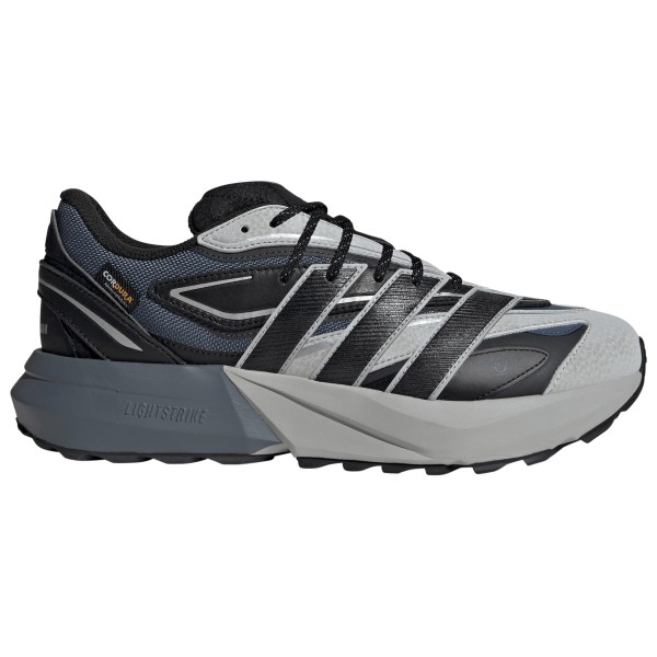 adidas - Lightblaze ATR - Baskets