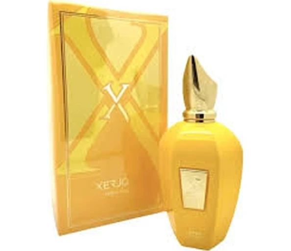 XERJOFF Erba Gold Eau de Parfum