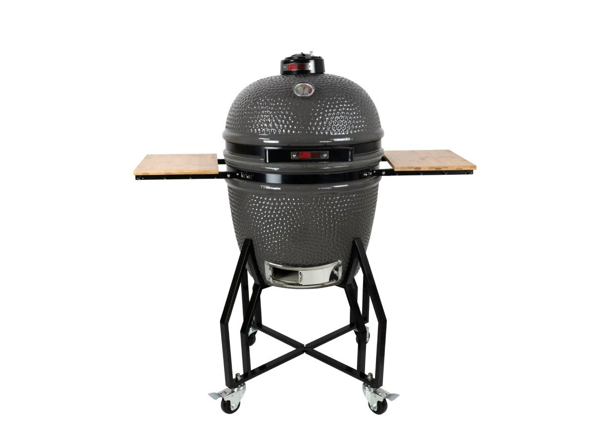 Grill Guru Original kamado - Large
