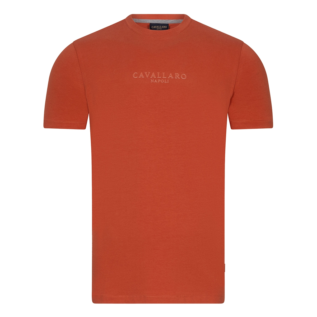 Heren T-shirt VTSS2504532