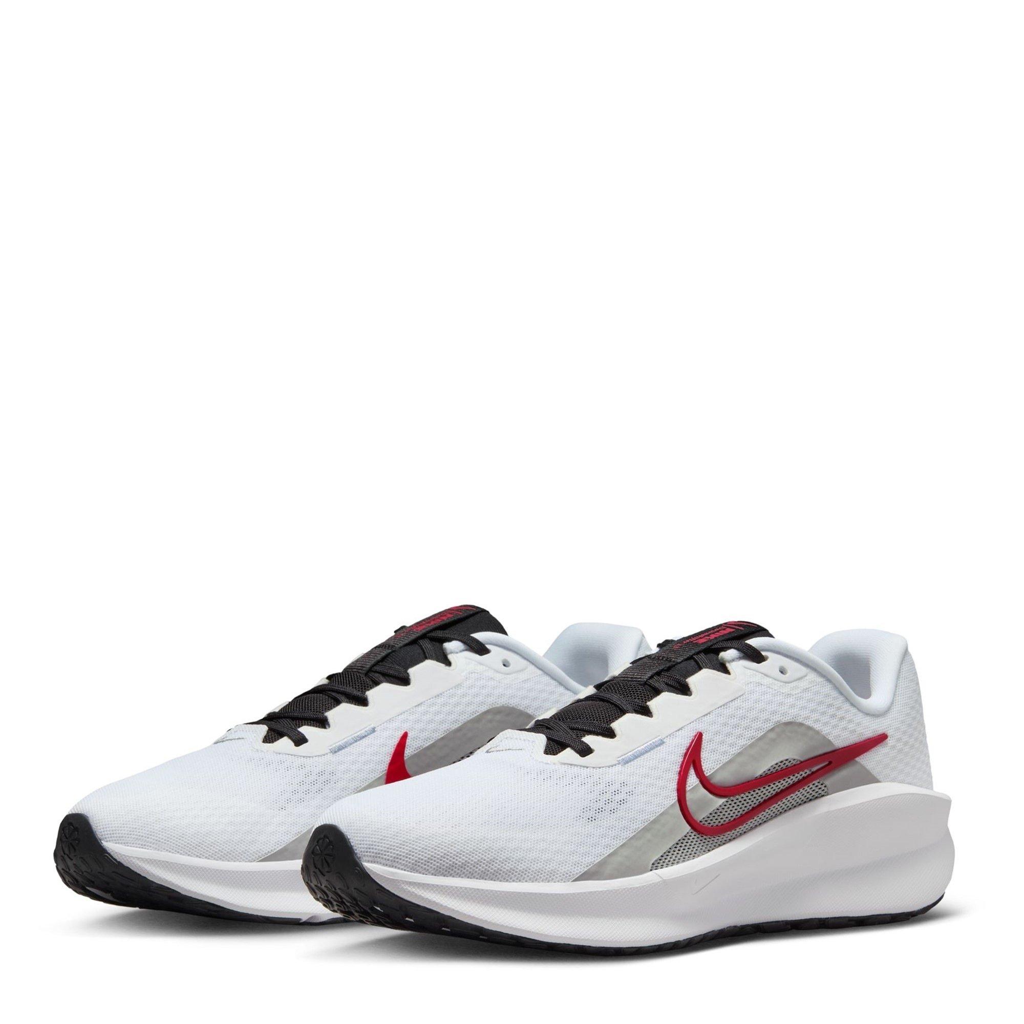 Nike DOWNSHIFTER 13