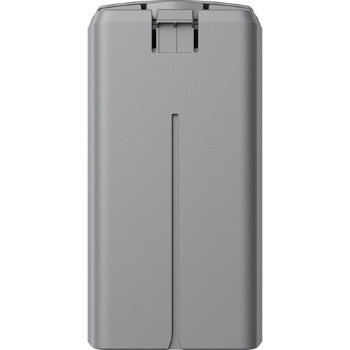 DJI - Mini 2 Intelligent Flight Battery - Drone Tilbehør