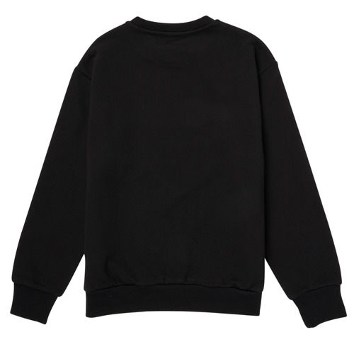 Diesel - SCREWDIVISION-LOGOX - Noir
