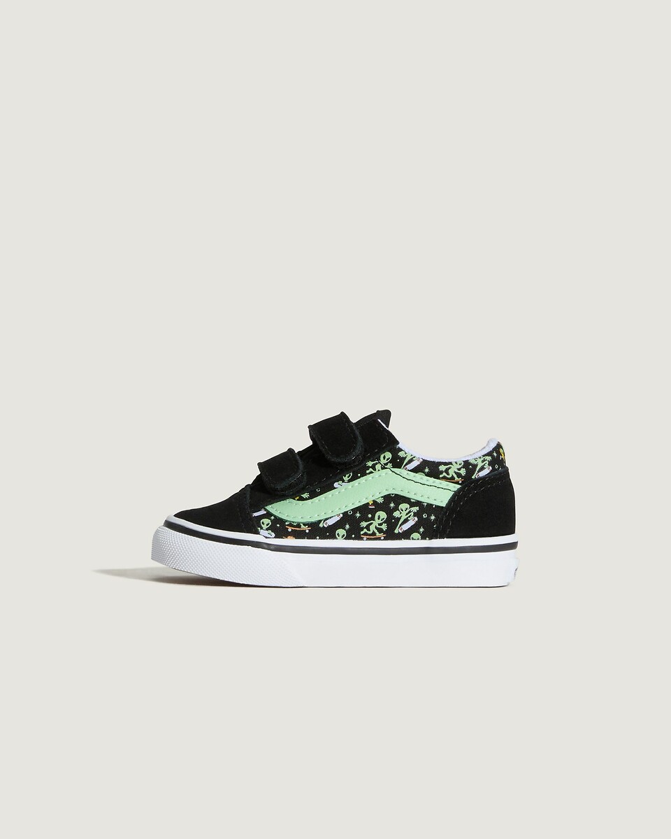 Tênis VANS Old Skool