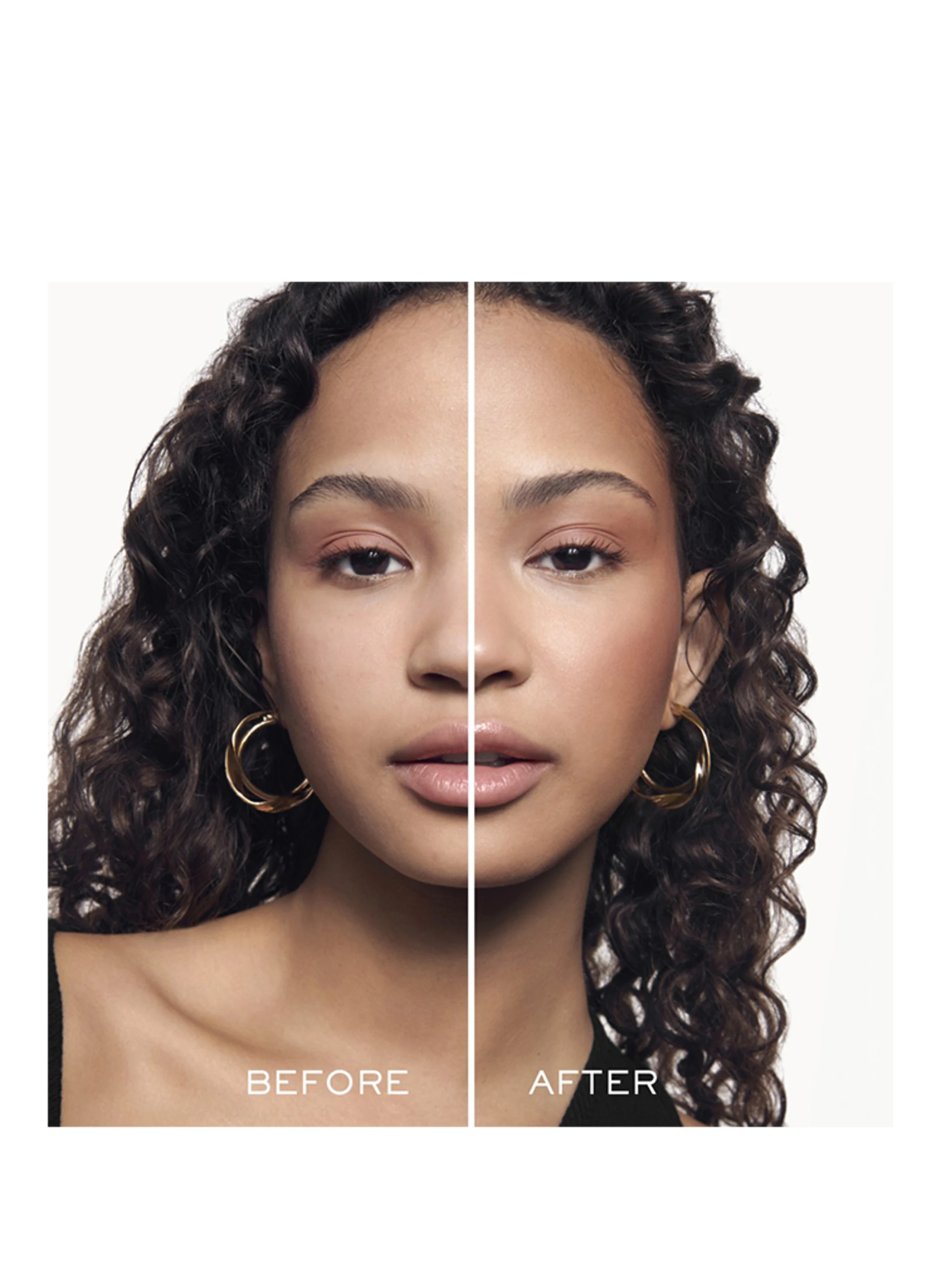 LANCÔME TEINT IDOLE ULTRA WEAR C.E. SKIN TRANSFORMING BRONZER