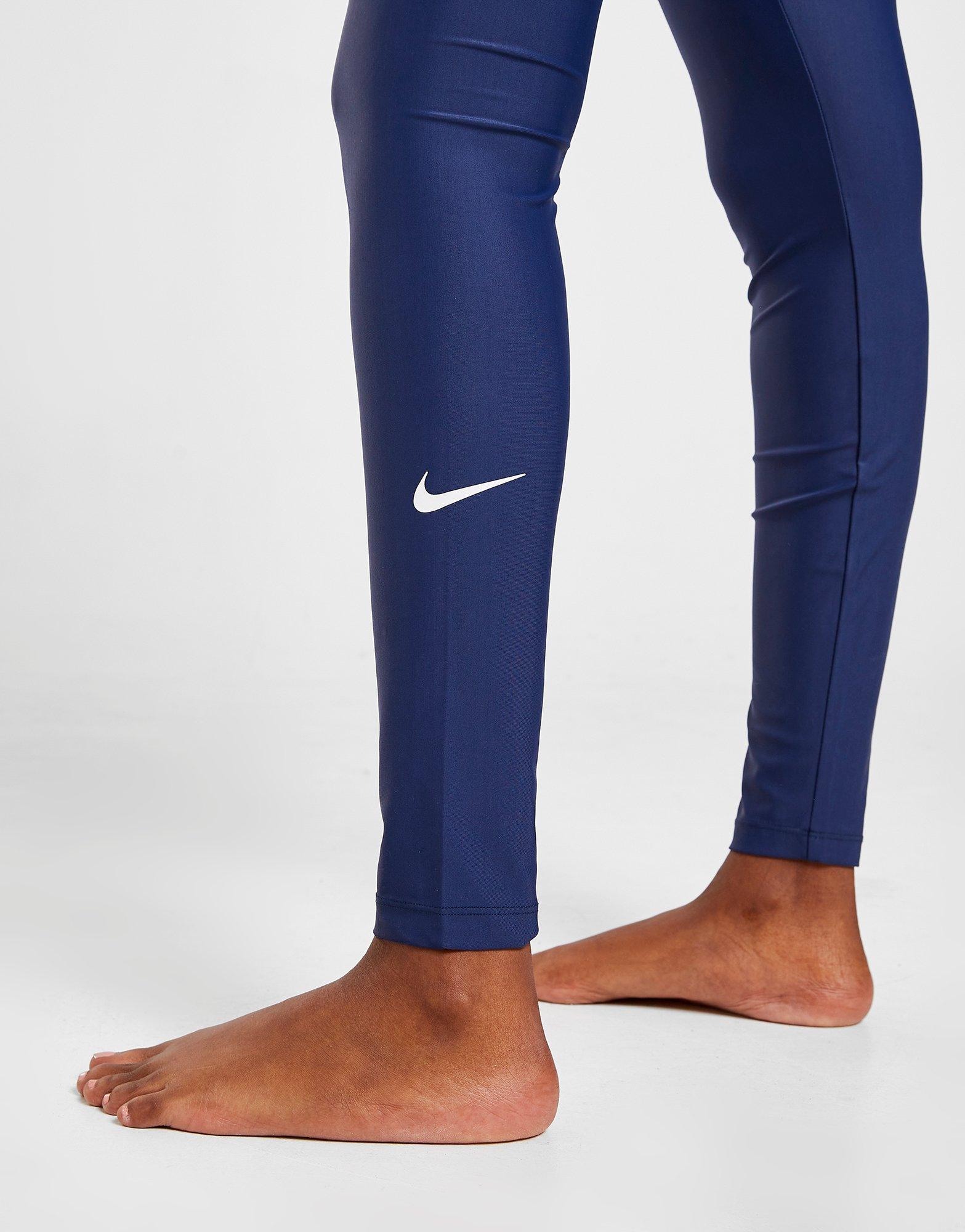 Nike Legging Essential Swim